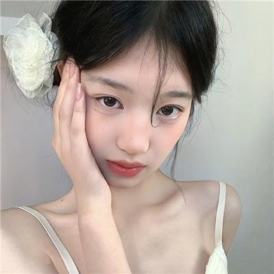 苦甜之恋