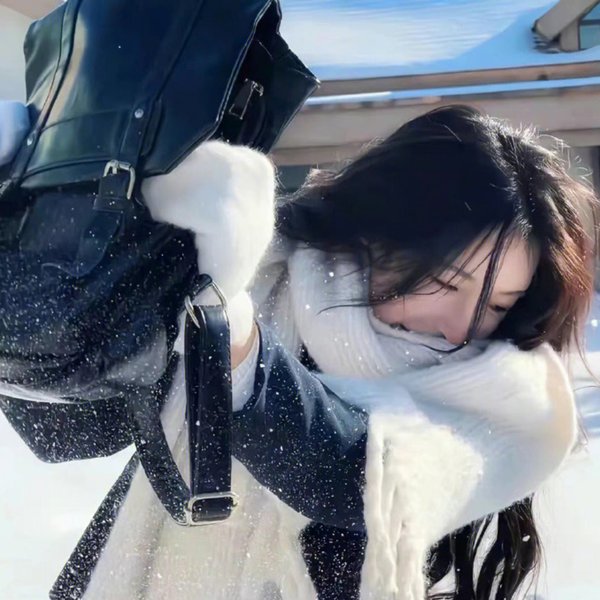对立面