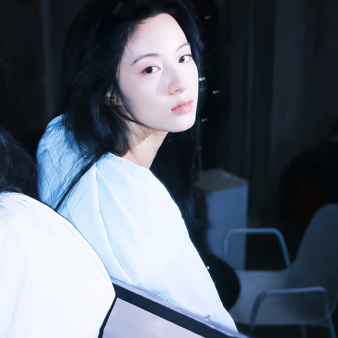 怎么办!脱口秀专场