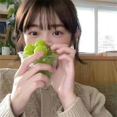 德州午夜第一季