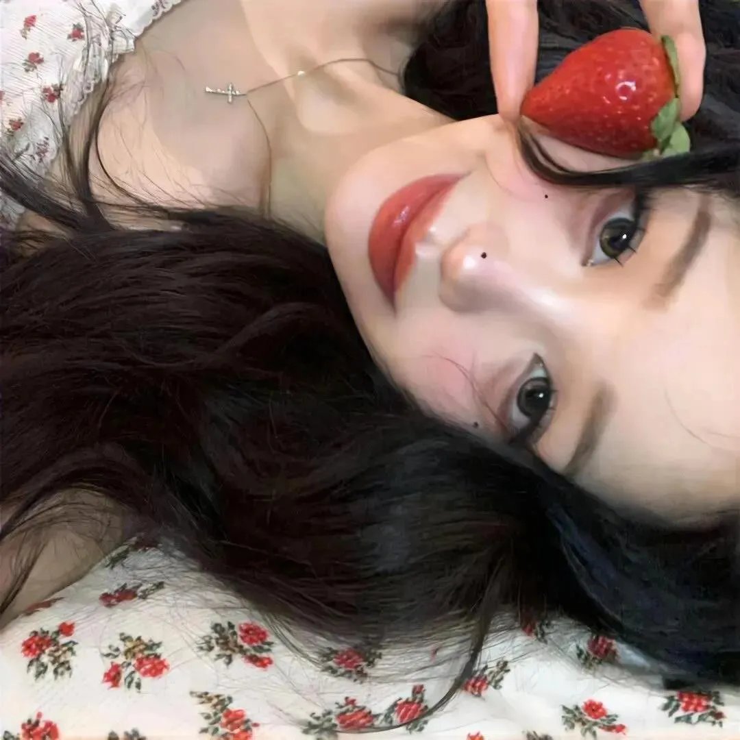 小妈妈