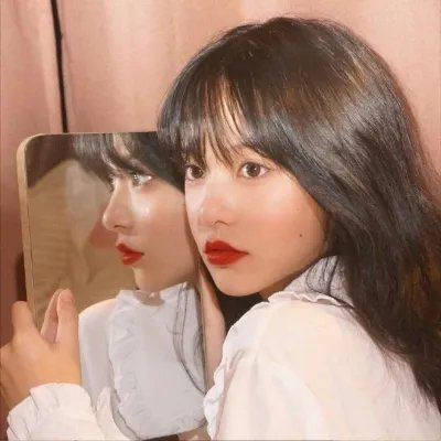 阿娘