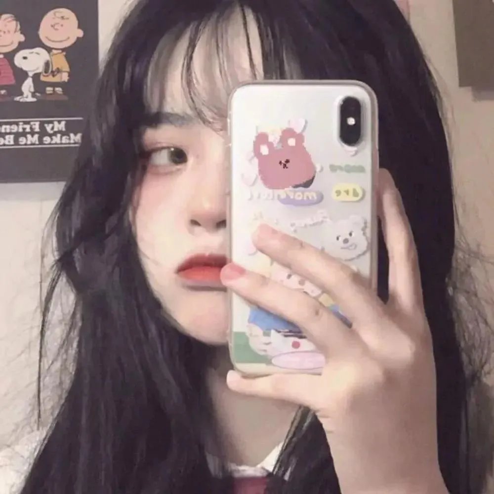 苏格兰女王:玛丽一世