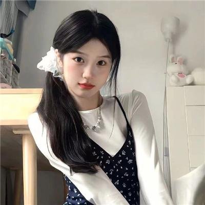 玫瑰花开