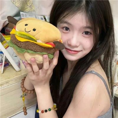 魔法少女欧拉:学校的秘密