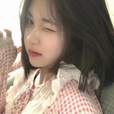 情海波澜