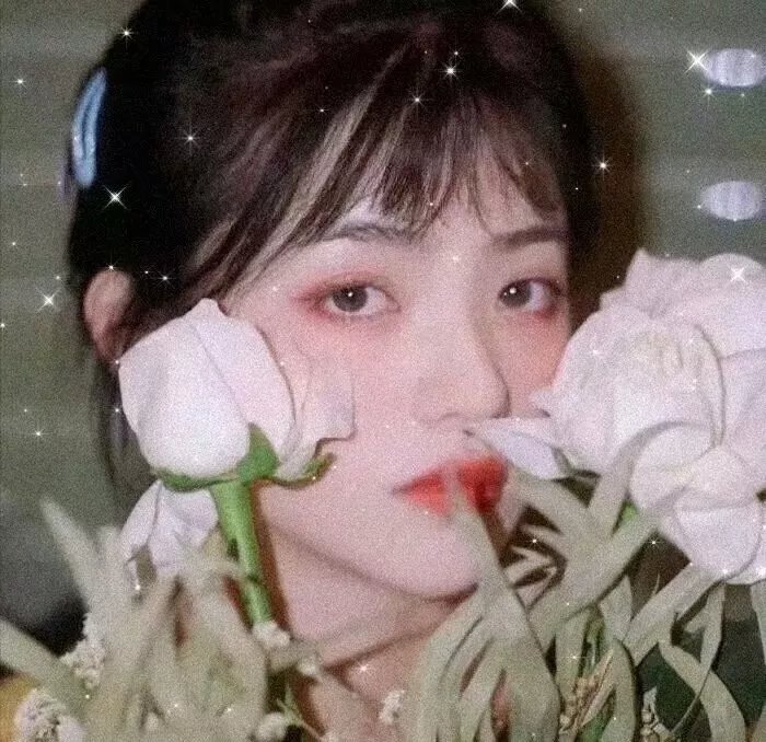 芭蕾芭蕾