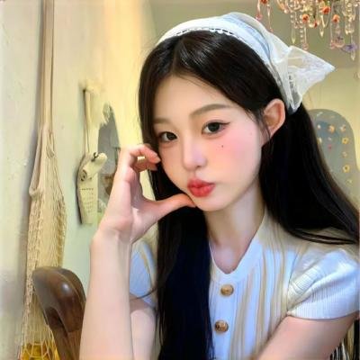 乡村爱情18